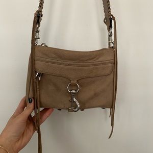 Rebecca Minkoff Crossbody Bag